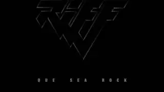 Riff - Estamos hartos (AUDIO)