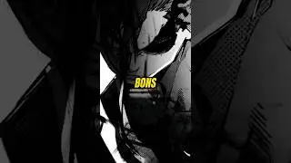 PRÓXIMOS MANGÁS QUE MERECEM MUITO UM ANIME!! #shorts #anime