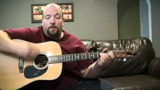 I Have Decided To Follow Jesus (Garo Christains, John Clark and William J Reynolds)