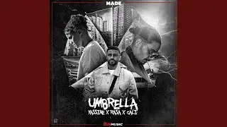 Umbrella