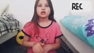 СоБиРаЮсЬ в ДоМиК нА гОрАх/собираю свой рюкзак///