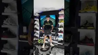 drip outfit
