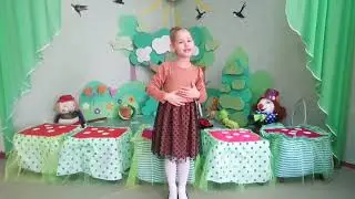Читаем классику