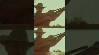 Тримаєм посадку вже на стрімінгових платформах