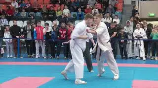 048 Ключевский Владислав 70 Забатурин Сергей 330 до 75 кг