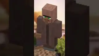 LA REALIDAD DE LOS SONIDOS DE MINECRAFT #minecraft #minecraftshorts #minecraftsurvival