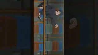 для сына