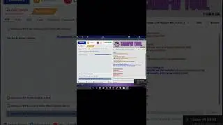 Frp Samsung a8 2018 #hardresetinfo #smartphone #fypシ゚viral #fyp
