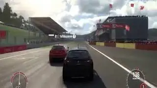 grid 2 spa alfa pro from last to first