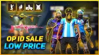 FREE FIRE || ACCOUNT SALE || FREE FIRE ID SALE TAMIL || Free Fire Id Sell Today || ADDICTZ ZONE