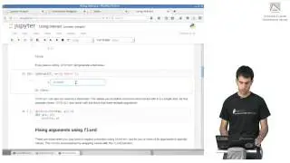 Tutorial de Widgets interactivos de IPython 3.0 - ...