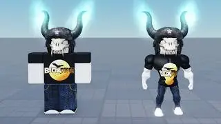 Roblox Is Probably Removing R6