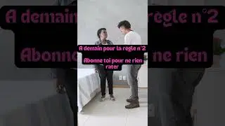 Règle n°2 pour ne plus sauver  #psychology #couple #sauver