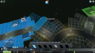 City Skylines - Ep. 1 - More Money! plz