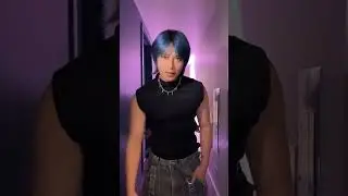 JetBlack, sit back, bang 💥🏁  #kpop  #reels  #dance