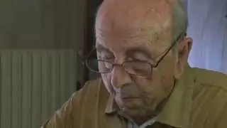Il professor Proto e il suo racconto della storia di Sicilia