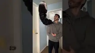 الإشتراك و لايك واذا عجبك قناتي شاركها مع اصدقائك وشكرآ