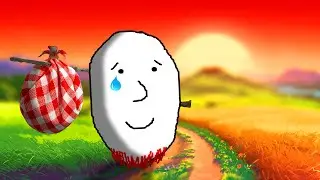 Došlo je vreme...