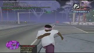 gta sa 2021 05 01 204254 0
