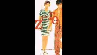 ZERO - ゼロから歩き出そう