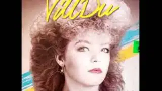 Li Berg - Vill du