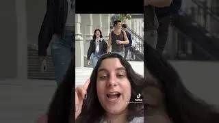 Shawn Mendes and Camilla Cabello Back Together?