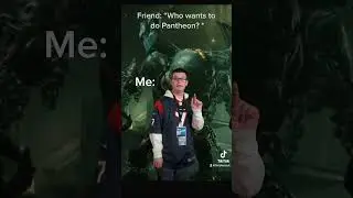 D2 life recently