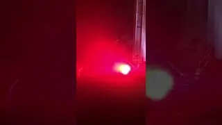 اهنگ تو محشری ، کنسرت بزرگ امید در لندن 2017  To mahshari Omid live in London