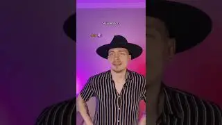 ЗНАКИ ЗОДИАКА И ЩЕДРОСТЬ 