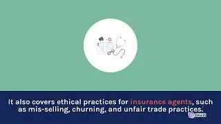 COMPLETE BOOK REVIEW OF IC38- INSURANCE AWARENESS