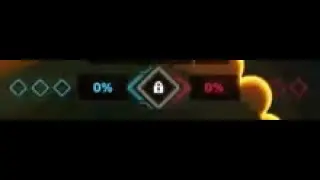 Having DPS healers in flashpoint!