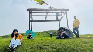 ||Good sunday = Good week days || SBI PO ||  #kullumanali #himachalpradesh #sbipo