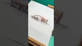A Tiny Studio for Dreamer 