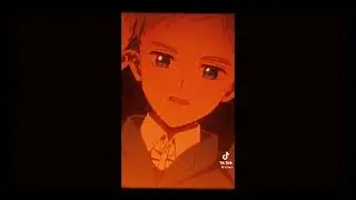 anime tiktok compilation