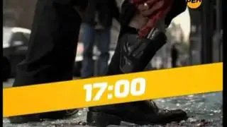 Кино в 17.00 в будни. Анонс (Рен 10-2010)
