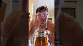 Zero to $1,000,000 Business in 1 Year | Day 1