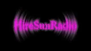 HireSunRadio Local British Columbia Musicians