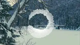 Orjan Nilsen, Mark Sixma Pres. Nilsix - Gone (Original Mix)