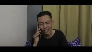 Film Pendek Hamil diluar Nikah   Stikom Shortmovie  Titipan