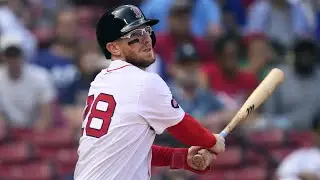 All of Danny Jansen's 2024 Home Runs!