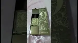 Хотите селективные нишевые духи-концентрат в 🎁