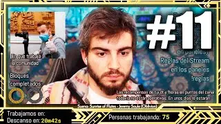 Trabajo#11 (J) - Ponemos la plantita para subs (que luego convertiríamos en el hacha)