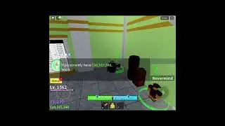 Rolling blox fruits until i get a mythical day 3