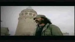 emrah ok