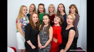 #АНТИКАСТИНГ… … ORIFLAME