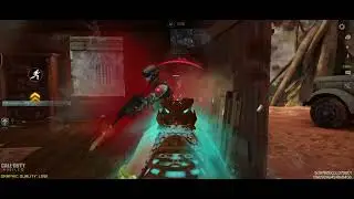Qq9 sigrun goes weeeeeeeee