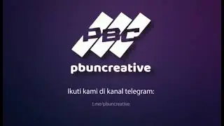 Bersabar terhadap kezaliman penguasa