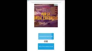 swipe for facebook pro