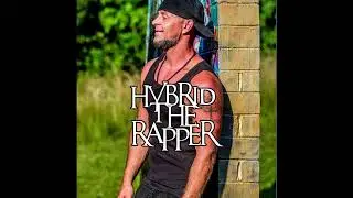 Rap Fiend Radio w/ Hybrid the rapper (FULL INTERVIEW)
