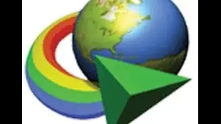 how to download internet download manager (idm) 6.18 build 7 free full version crack patcher
